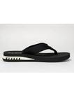 Chinelo Masculino Com Salto DuRio Air Para Esporão Fascite Plantar Ortopédico Vegano Chinelo Masculino Com Salto DuRio Air Para Esporão Fascite Plantar Ortopédico Vegano