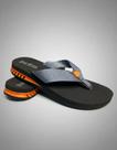 Chinelo Masculino Com Salto DuRio Air Para Esporão Fascite Plantar Ortopédico Vegano Chinelo Masculino Com Salto DuRio Air Para Esporão Fascite Plantar Ortopédico Vegano