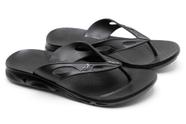 Chinelo Masculino Com Salto Tiras Resistentes Ortopédico Super Confortável Chinelo Masculino Com Salto Tiras Resistentes Ortopédico Super Confortável