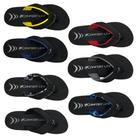 Chinelo masculino confort lev