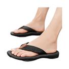 Chinelo Masculino Confortável Antiderrapante De EVA Pmoiste Designer Para Praia E Casa, Verão, Uso