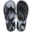 Chinelo Masculino Confortável Leve Casual Ronaldinho Rider