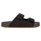 Chinelo Masculino Confortavel Tira Larga Regulável Cartago Milao Slide 12619(66518) Chinelo Masculino Confortavel Tira Larga Regulável Cartago Milao Slide 12619(66518)