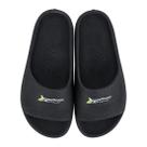 Chinelo Masculino Conforto Casual Slide Slip On Drip Rider Chinelo Masculino Conforto Casual Slide Slip On Drip Rider