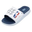 Chinelo Masculino Conforto Dia a Dia Slide Soft Nba Rider