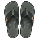 Chinelo Masculino Conforto Facil Calce Moderno Spin Rider