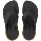 Chinelo Masculino Conforto Leve Resistente Rakka Dbt Kenner