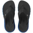 Chinelo Masculino Conforto Leve Resistente Rakka Dbt Kenner