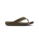 Chinelo Masculino Conforto Olympikus/921 019438 Chinelo Masculino Conforto Olympikus/921 019438