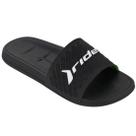 Chinelo Masculino Conforto Slide Slip On Free II Rider Chinelo Masculino Conforto Slide Slip On Free II Rider