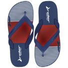 Chinelo masculino core graphics rider 12675
