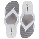 Chinelo masculino core graphics rider 12675 Chinelo masculino core graphics rider 12675