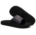 Chinelo masculino Corinthians slide macio conforto Premium
