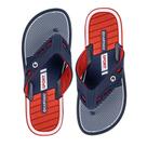 Chinelo masculino dallas cartago - 12158