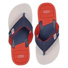 Chinelo masculino dallas cartago - 12158