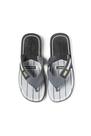 Chinelo masculino Danper preto/cinsa