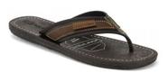 Chinelo Masculino - Danper
