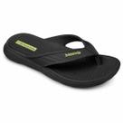 Chinelo Masculino De Dedo BoaOnda Bolt Leve Confortável 2243 - Chinelo Masculino De Dedo BoaOnda Bolt Leve Confortável 2243 -