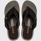 Chinelo Masculino de Dedo Cartago Dallas 12158
