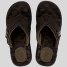 Chinelo Masculino de Dedo Cartago Egeu III 12287 Chinelo Masculino de Dedo Cartago Egeu III 12287