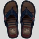 Chinelo Masculino de Dedo Cartago Essencial Maiorca 11326