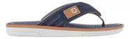 Chinelo Masculino de Dedo Cartago Lyon Ii 11710