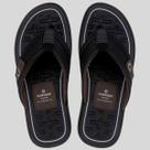 Chinelo Masculino de Dedo Cartago Lyon II 11710