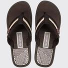 Chinelo Masculino de Dedo Cartago Maiorca Essencial 11326