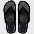 Chinelo Masculino de Dedo Cartago Maiorca Essencial 11326
