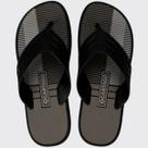 Chinelo Masculino de Dedo Cartago Montreal 11729