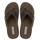 Chinelo Masculino de Dedo Casual Dia a Dia Cartago Veneto