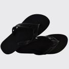 Chinelo Masculino de Dedo Casual Havaianas Track 4149820