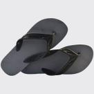 Chinelo Masculino de Dedo Casual Havaianas Track 4149820 Chinelo Masculino de Dedo Casual Havaianas Track 4149820
