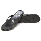 Chinelo Masculino De Dedo Casual JG Chinelo Masculino De Dedo Casual JG
