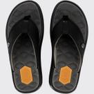 Chinelo Masculino de Dedo Confort Cartago Napoles IV 12339 Chinelo Masculino de Dedo Confort Cartago Napoles IV 12339