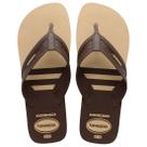 Chinelo Masculino de Dedo Dia a Dia City Basic Havaianas