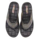 Chinelo Masculino de Dedo em Couro Leve Conforto Pegada Chinelo Masculino de Dedo em Couro Leve Conforto Pegada