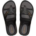 Chinelo Masculino de Dedo Facil Calce Confortavel Leve Rider Chinelo Masculino de Dedo Facil Calce Confortavel Leve Rider