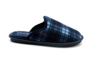 Chinelo Masculino De Quarto Leffa 758 Confortável