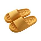 Chinelo Masculino de Verão com Sola Macia e Antiderrapante - Ideal para Casa, Praia e Interiores