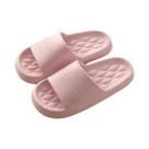 Chinelo Masculino de Verão com Sola Macia e Antiderrapante - Ideal para Casa, Praia e Interiores Chinelo Masculino de Verão com Sola Macia e Antiderrapante - Ideal para Casa, Praia e Interiores