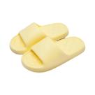 Chinelo Masculino de Verão com Sola Macia e Antiderrapante - Ideal para Casa, Praia e Interiores Chinelo Masculino de Verão com Sola Macia e Antiderrapante - Ideal para Casa, Praia e Interiores