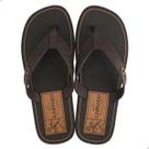 Chinelo Masculino Dedo Aberto Borracha Cartago 11840