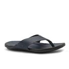 Chinelo Masculino Dedo Andacco Couro 8839 Chinelo Masculino Dedo Andacco Couro 8839