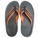 Chinelo Masculino Dedo Borracha Audaw A106
