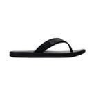 Chinelo Masculino Dedo Cartago Maiorca Preto