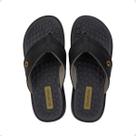 Chinelo Masculino Dedo Cartago Veneto Iii Preto