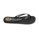 Chinelo Masculino Dedo Coca Cola Bottle Cold Preto Chinelo Masculino Dedo Coca Cola Bottle Cold Preto