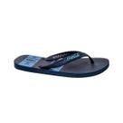 Chinelo Masculino Dedo Coca Cola Capron Azul Chinelo Masculino Dedo Coca Cola Capron Azul