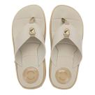 Chinelo Masculino Dedo Confortável Amortecedor R Bold Rider
